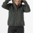 Swarovski Dames Outdoorjas