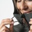 Swarovski Dames Outdoorjas