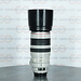Canon 100-400mm 4.5-5.6 L IS USM EF nr. 6849