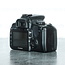 Canon  EOS 400D nr. 6851 (3 maanden garantie)