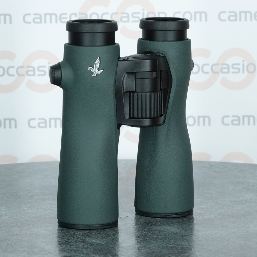 ✅ Swarovski NL Pure 8x42 Outlet