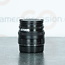 Leica Summicron-M 50mm 2.0 nr. 6855