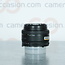 Nikon 50mm 1.8 D AF nr. 6920
