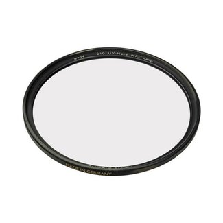 B+W XS-PRO MRC Nano UV filter