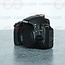 Nikon D3100 (15.152 clicks) nr. 6926