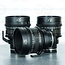 Xeen SET - 24mm | 50mm | 85mm T1.5 FF Cine | Sony E-mount - OUTLET