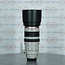 Canon 100-400mm 4.5-5.6 L IS USM EF nr. 6947