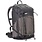MindShift BackLight™ 36L photo daypack - charcoal