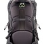 MindShift BackLight™ 36L photo daypack - charcoal