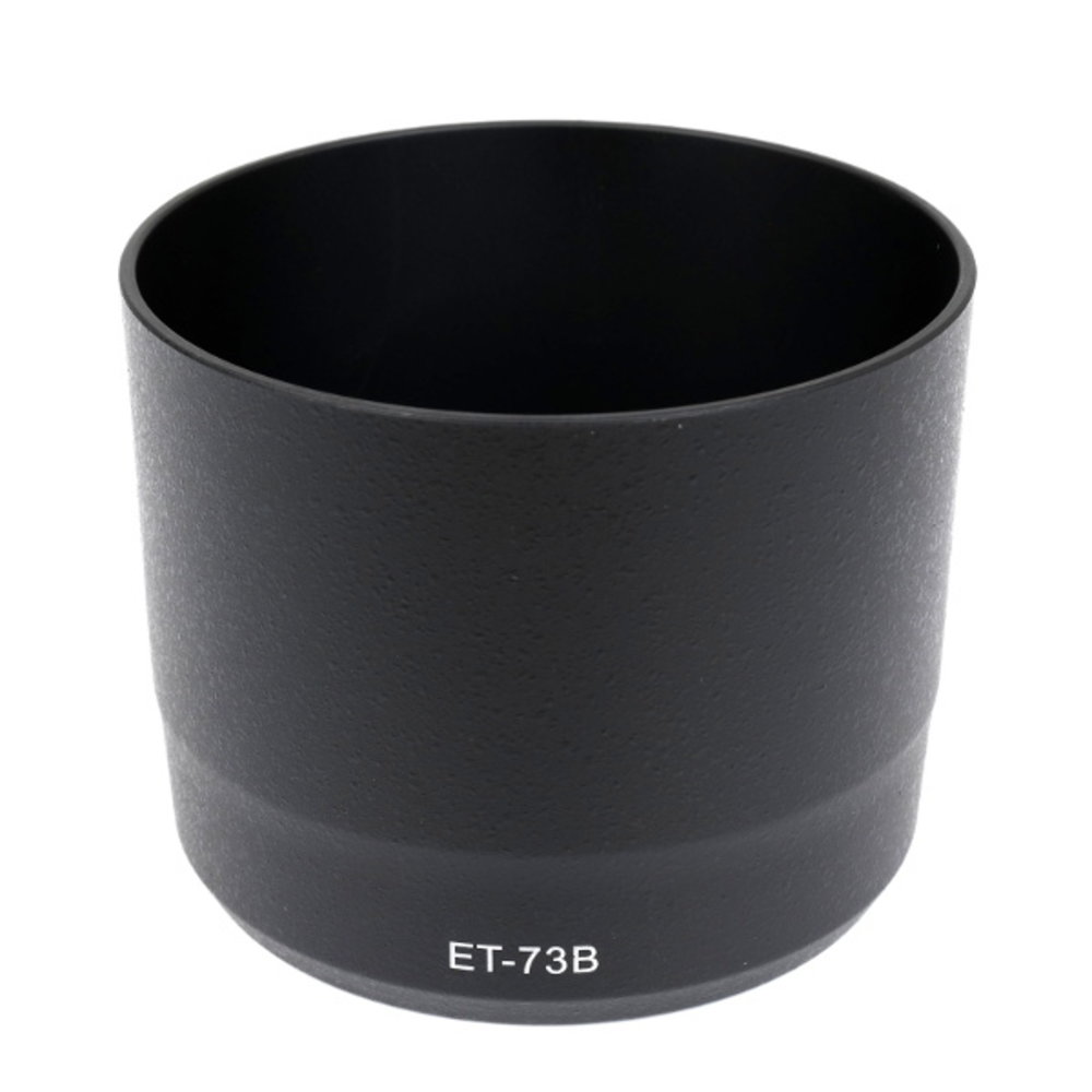 Zonnekap Caruba voor Canon ET-73 B