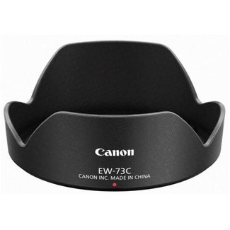 Canon Zonnekap Canon EW-73 C