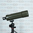 SWAROVSKI Habicht Spektiv spotting scope 30x75 Swaro-Top nr.6973