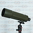 SWAROVSKI Habicht Spektiv spotting scope 30x75 Swaro-Top nr.6973