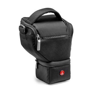 Manfrotto Holster XS Plus MA-H-XSP