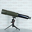 SWAROVSKI Habicht Spektiv spotting scope 30x75 Swaro-Top nr.6973