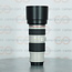 Canon 70-200mm 4.0 L IS USM EF nr. 7024