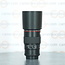Canon 100mm 2.8 L IS USM Macro EF nr. 7017