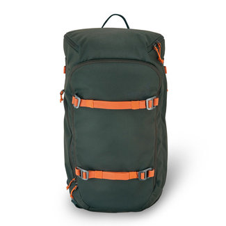 Swarovski Optik BP 24 Rugtas