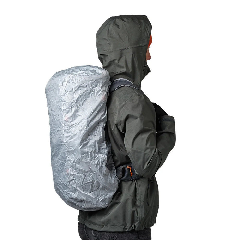 Swarovski Optik BP 24 Rugtas