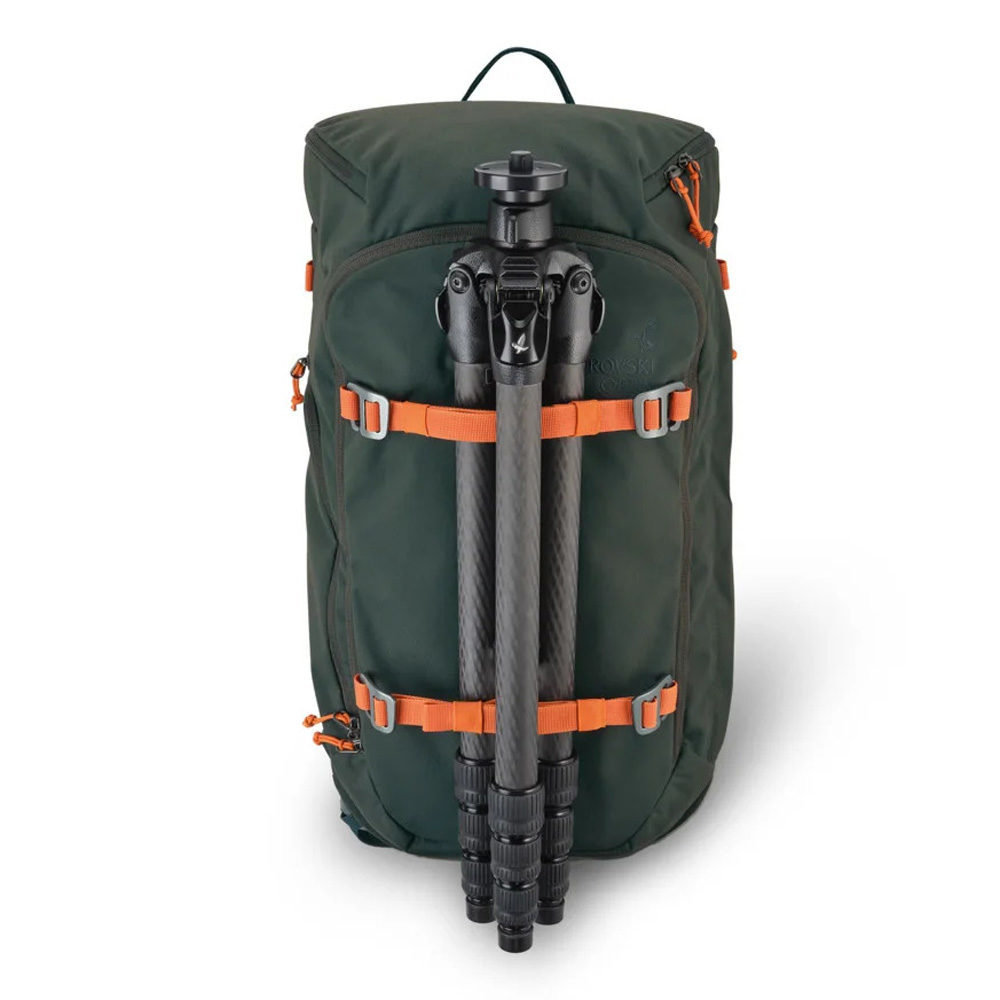 Swarovski Optik BP 24 Rugtas