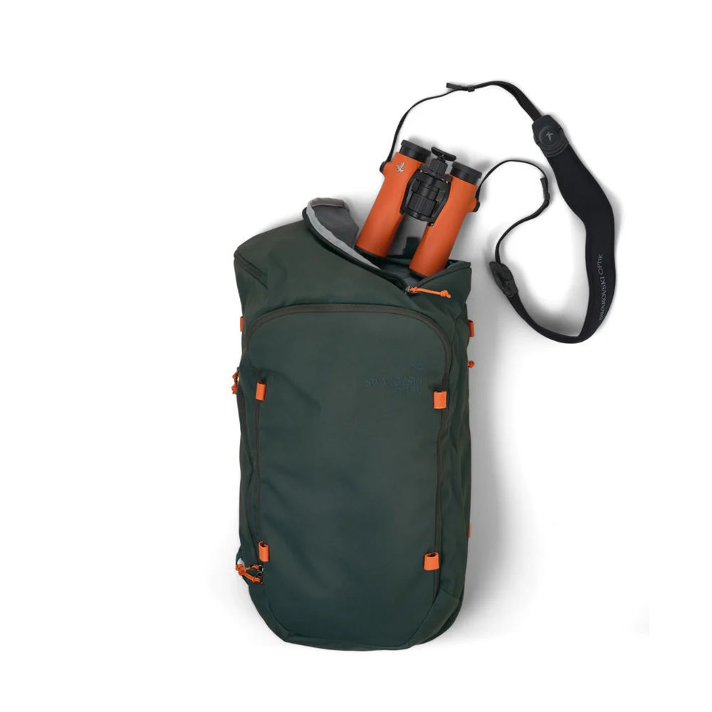 Swarovski BP 24 Rugtas