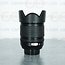 Nikon 18-105mm 3.5-5.6 G ED DX VR AF-S  nr. 7034