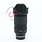 Tamron 70-180mm 2.8 DI III VXD  (Sony E-mount) nr. 7043