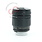 Tamron 28-200mm 3.8-5.6 AF LD Asp IF (voor Nikon) nr. 7048