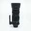 Sigma 150-600mm 5.0-6.3  DG OS HSM Sports (Nikon) nr. 7052
