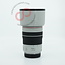 Canon RF 70-200mm 4.0 L IS USM nr. 7053
