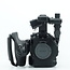 Sony PXW-FS5 Videocamera  nr. 7067