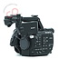 Sony PXW-FS5 Videocamera  nr. 7067