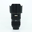 Nikon 24-70mm 2.8 G ED N AF-S nr.  7088