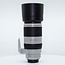 Canon 100-400mm 4.5-5.6 L IS EF II USM nr. 6472