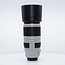 Canon 100-400mm 4.5-5.6 L IS EF II USM nr. 6472