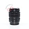 Fujifilm XF 18-55mm 2.8-4 R LM OIS nr. 7194