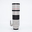 Canon 300mm 4.0 L IS USM EF nr. 7184