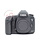 Canon EOS 5D Mark III (115.159 clicks) nr. 7214