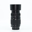 Tamron 70-300mm 4.0-5.6 Di LD Macro (Nikon) nr. 7215