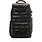 Tenba Axis V2 24l Backpack Multicam Black 637-757