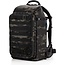 Tenba Axis V2 24l Backpack Multicam Black 637-757