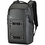 Lowepro FreeLine BP 350 AW Black