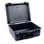 Peli Case 1550 koffer zwart -OUTLET- nr. 7219