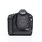 Canon EOS 1D Mark IV   (274.542 clicks) nr. 7218