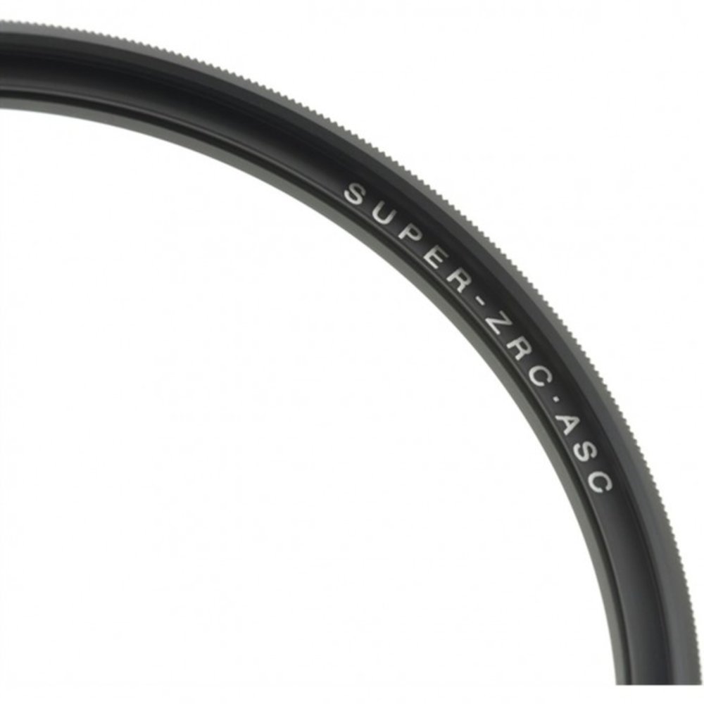 Kenko Celeste UV filter