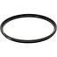 Kenko Celeste UV filter  --25% KORTING--