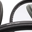 Kenko Celeste UV filter  --25% KORTING--