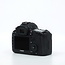 Canon EOS 5D Mark III (37.748 clicks) nr. 7257