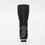 Tamron 150-600mm 5.0-6.3 SP Di VC USD G2  (voor Canon) nr. 7281