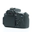 Canon EOS 60D (24.455 clicks) nr. 7334